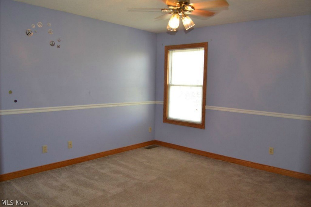 5924 Wentworth Road Southwest Canton, OH 44706 - Photo 14 of 24