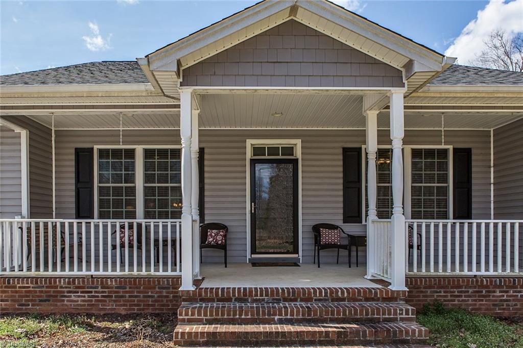 4616 High Rock Road Efland, NC 27243 - Photo 1 of 25 Gallery Image 1