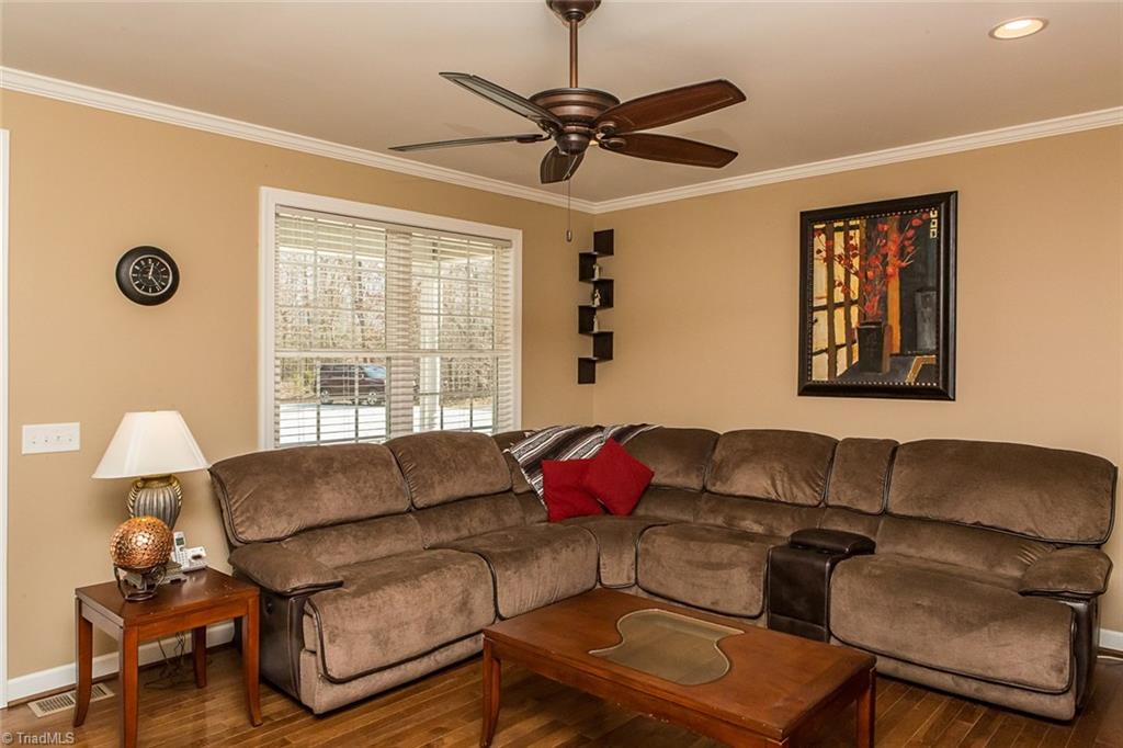 4616 High Rock Road Efland, NC 27243 - Photo 2 of 25 Gallery Image 2