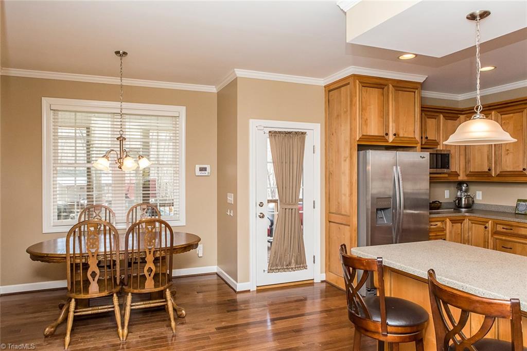 4616 High Rock Road Efland, NC 27243 - Photo 11 of 25 Gallery Image 11