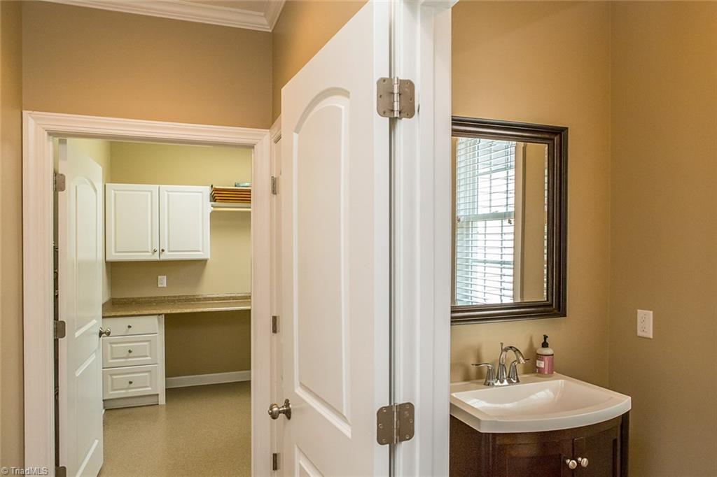 4616 High Rock Road Efland, NC 27243 - Photo 12 of 25 Gallery Image 12