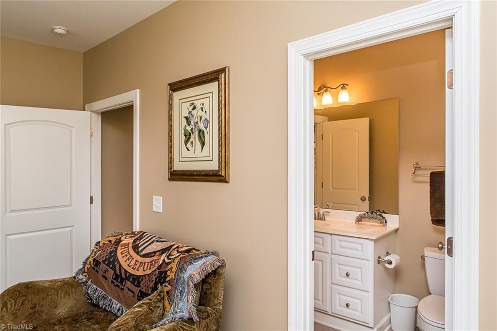 4616 High Rock Road Efland, NC 27243 - Photo 13 of 25 Gallery Image 13