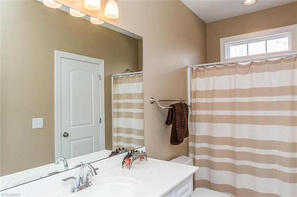 4616 High Rock Road Efland, NC 27243 - Photo 14 of 25 Gallery Image 14