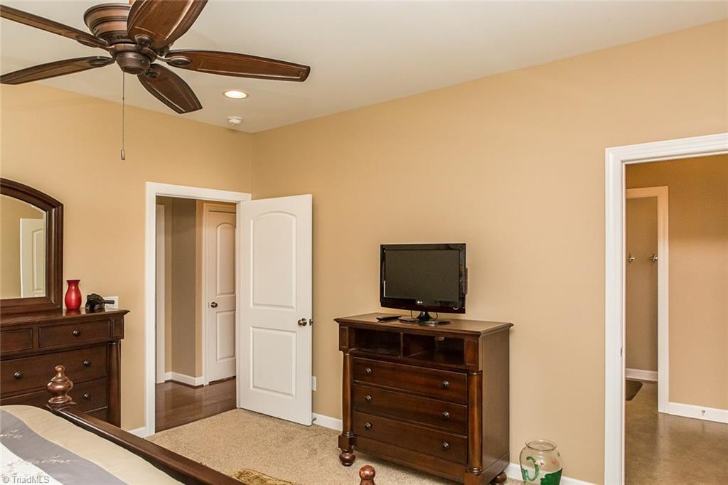 4616 High Rock Road Efland, NC 27243 - Photo 15 of 25 Gallery Image 15