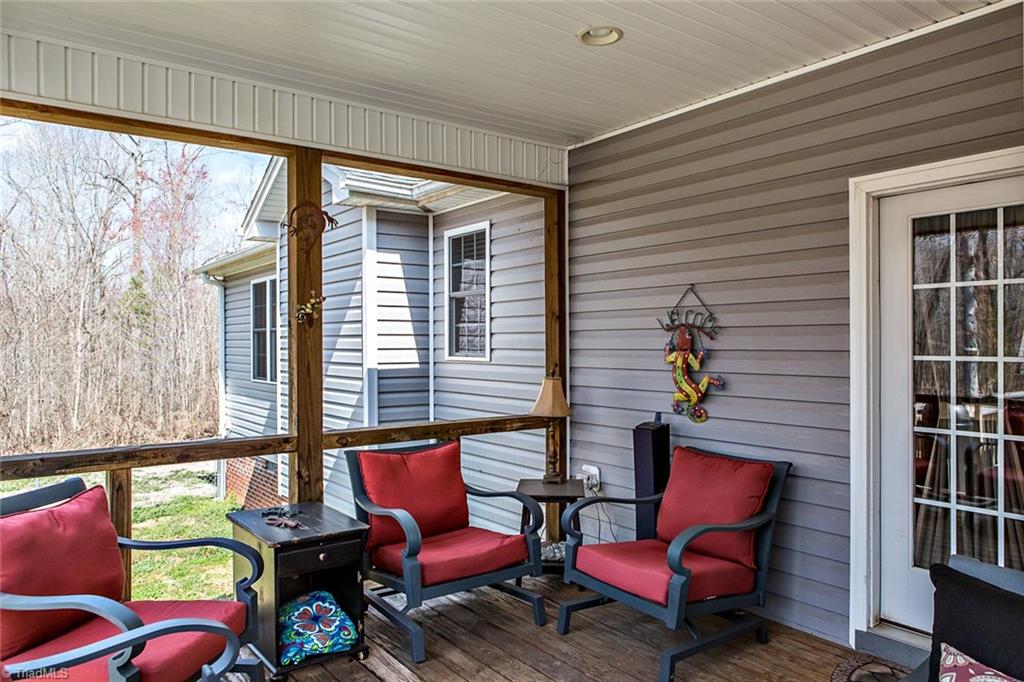 4616 High Rock Road Efland, NC 27243 - Photo 18 of 25 Gallery Image 18