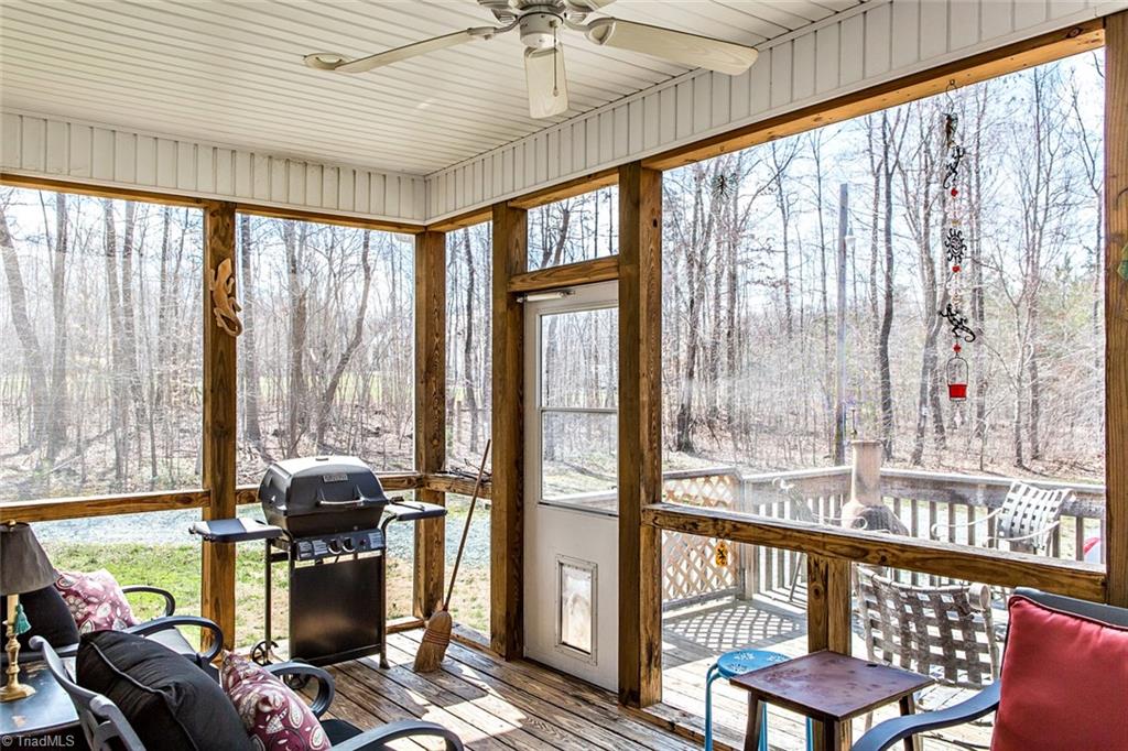4616 High Rock Road Efland, NC 27243 - Photo 19 of 25 Gallery Image 19