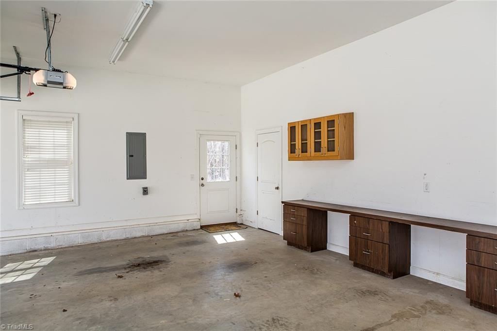 4616 High Rock Road Efland, NC 27243 - Photo 20 of 25 Gallery Image 20