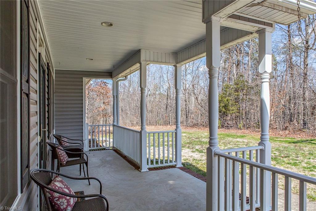 4616 High Rock Road Efland, NC 27243 - Photo 21 of 25 Gallery Image 21