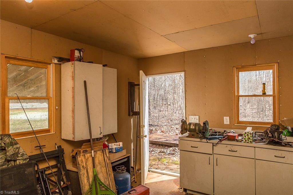 4616 High Rock Road Efland, NC 27243 - Photo 24 of 25 Gallery Image 24