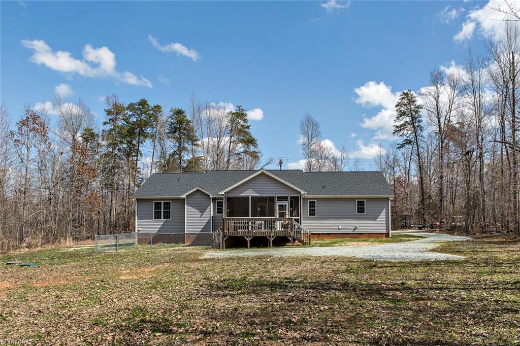 4616 High Rock Road Efland, NC 27243 - Photo 25 of 25 Gallery Image 25