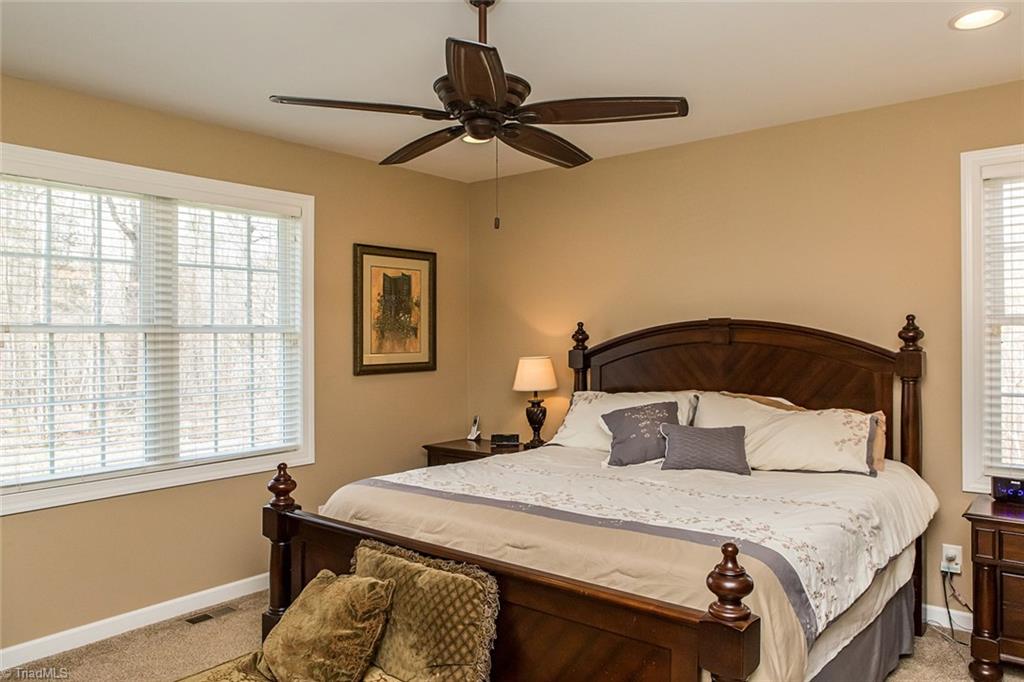 4616 High Rock Road Efland, NC 27243 - Photo 5 of 25 Gallery Image 5