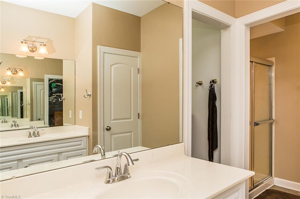 4616 High Rock Road Efland, NC 27243 - Photo 6 of 25 Gallery Image 6