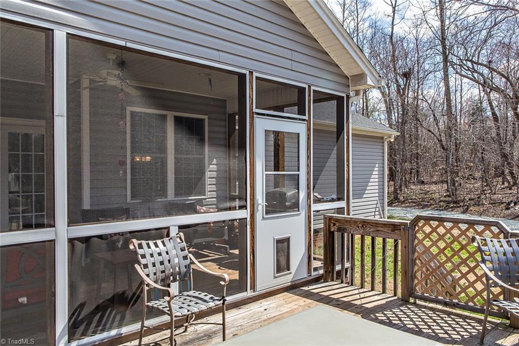 4616 High Rock Road Efland, NC 27243 - Photo 7 of 25 Gallery Image 7
