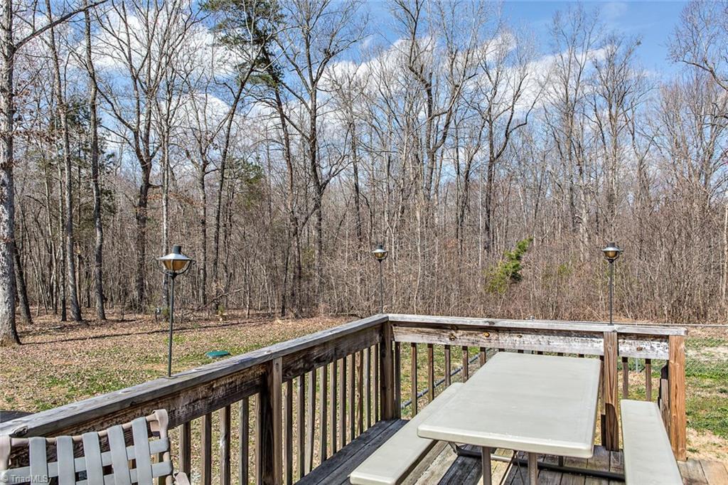 4616 High Rock Road Efland, NC 27243 - Photo 8 of 25 Gallery Image 8