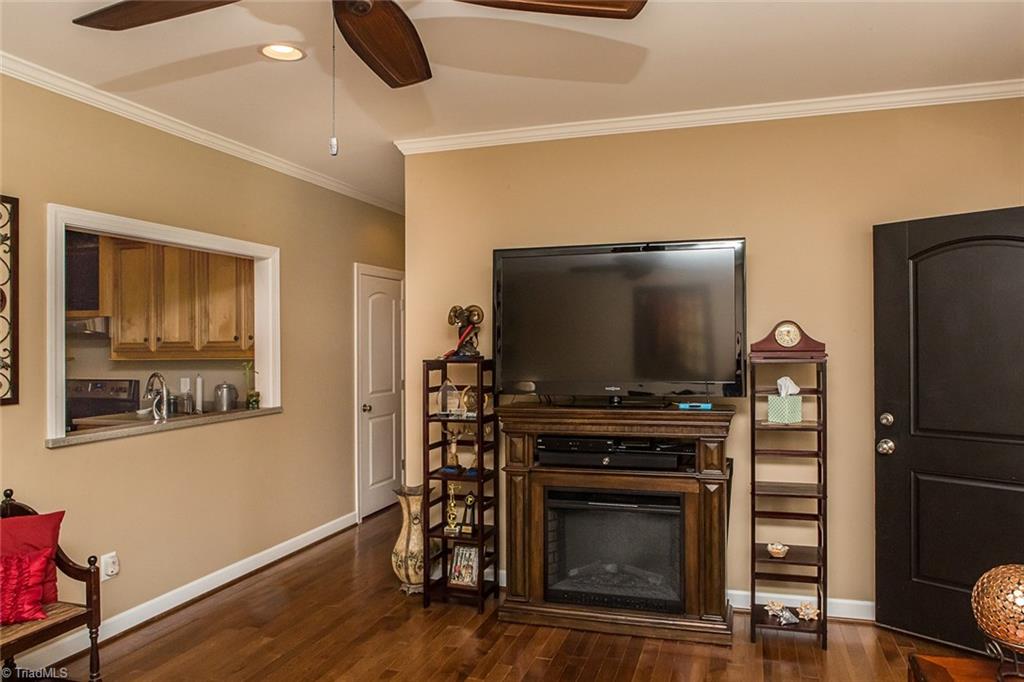 4616 High Rock Road Efland, NC 27243 - Photo 10 of 25 Gallery Image 10