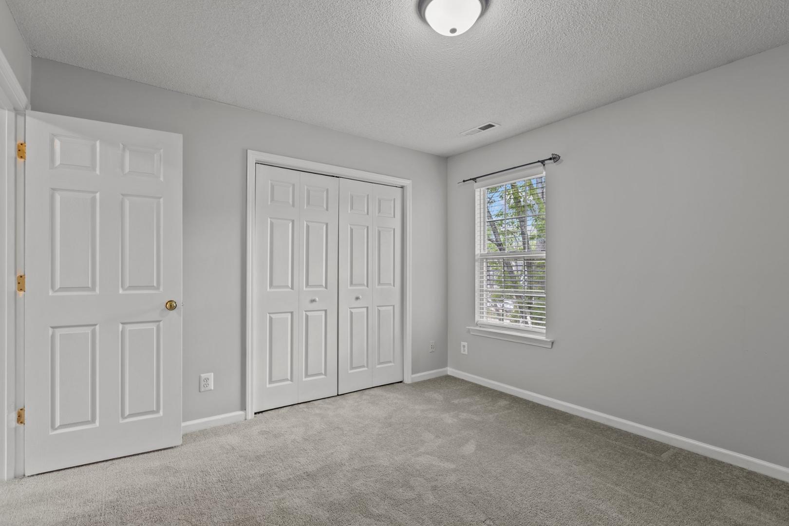 5316 Corinthian Way Raleigh, NC 27607 - Photo 26 of 43 Photo #29