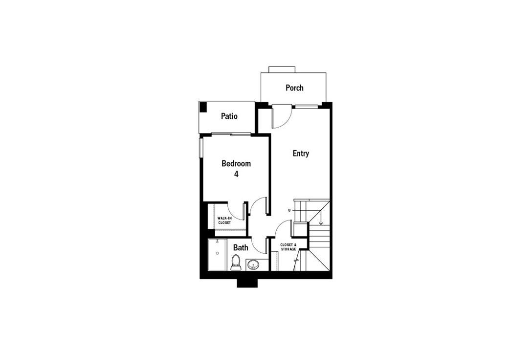 8214 South 132nd Street Seattle, WA 98178 - Photo 13 of 15