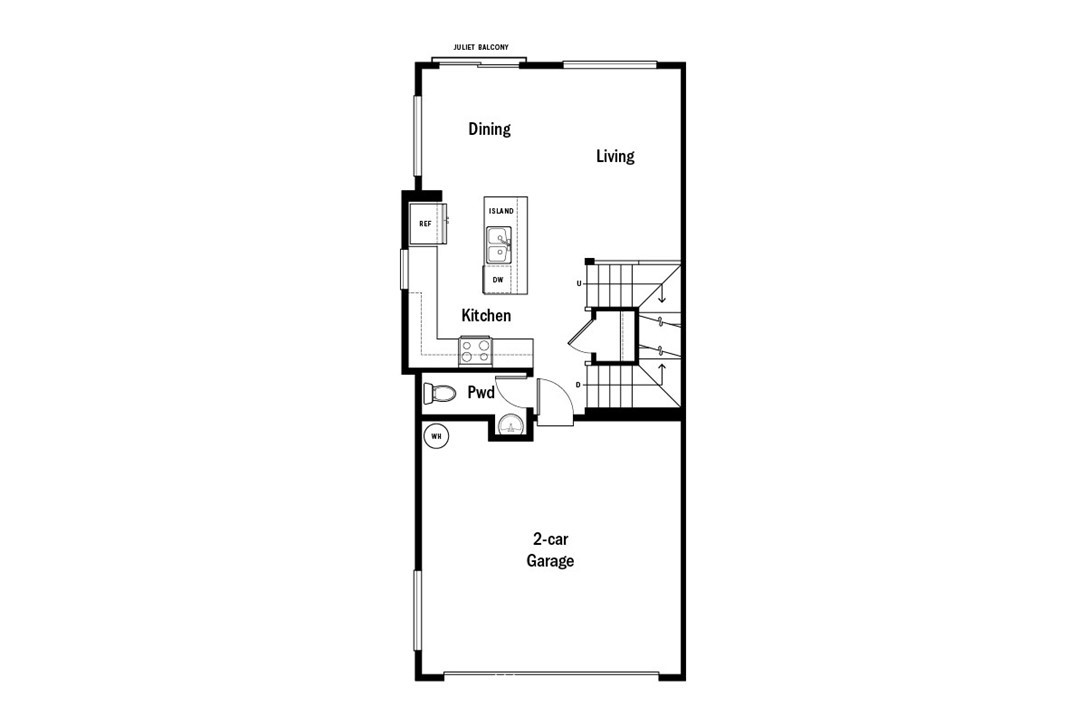 8214 South 132nd Street Seattle, WA 98178 - Photo 14 of 15
