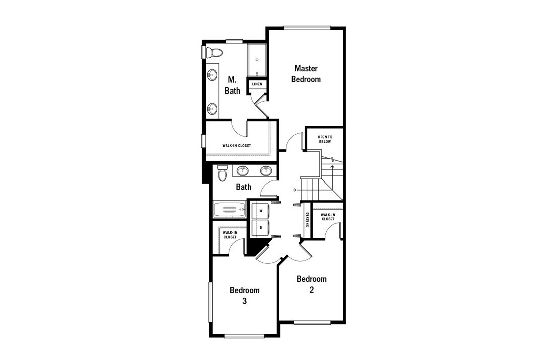 8214 South 132nd Street Seattle, WA 98178 - Photo 15 of 15