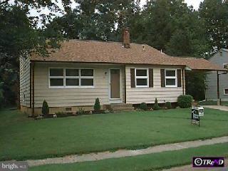 30 Carole Road Newark, DE 19713 - Photo 1 of 1 Gallery Image 1