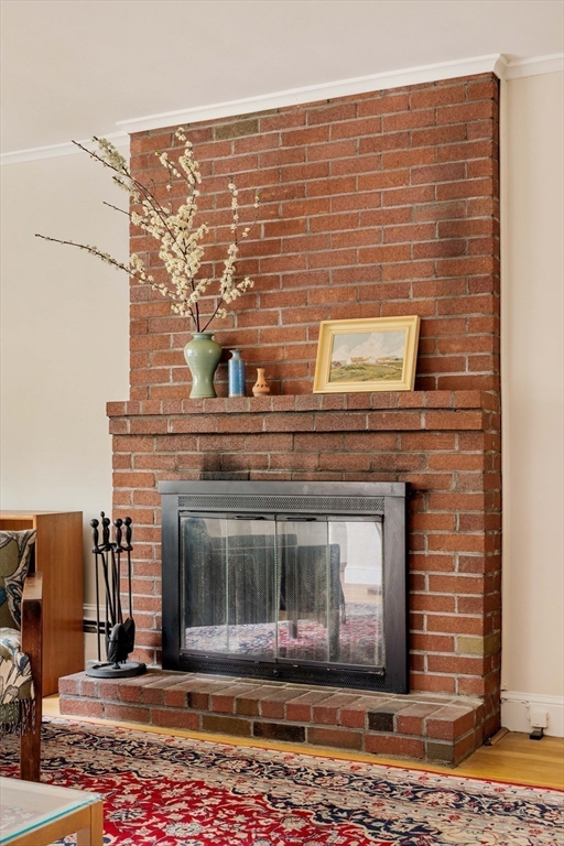 20 Rambler Road Boston, MA 02130 - Photo 6 of 38 Gallery Image 6