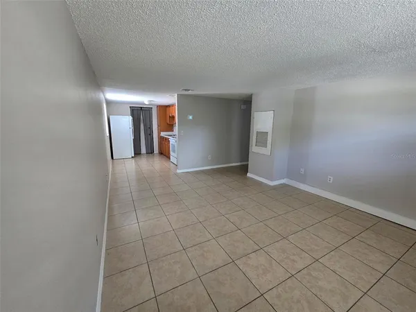 $1,290 | 106 People Street, Unit A, Eatonville, FL 32751