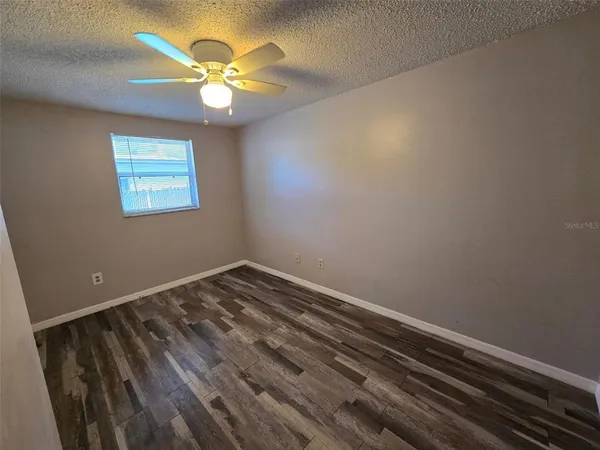 $1,290 | 106 People Street, Unit A, Eatonville, FL 32751