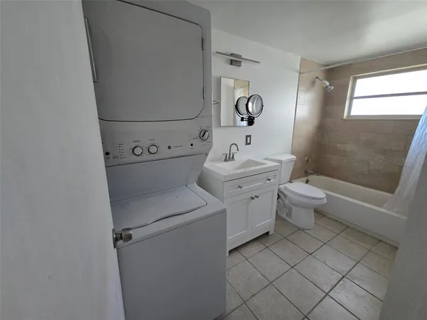 $1,290 | 106 People Street, Unit A, Eatonville, FL 32751