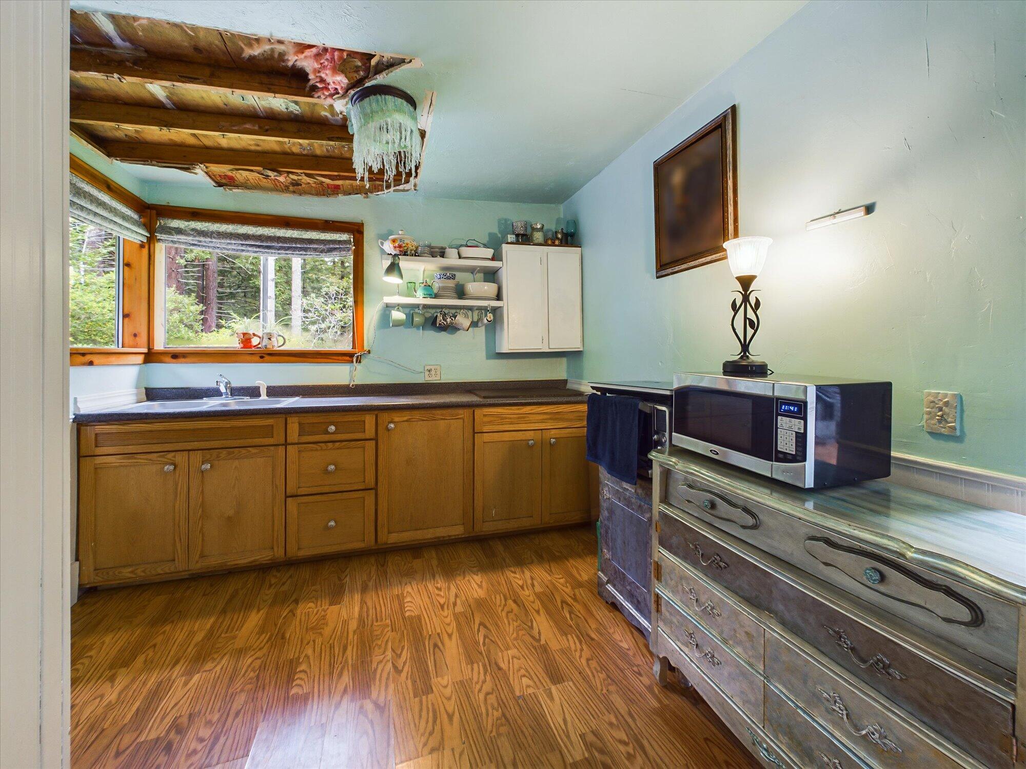 355 Redmond Road Eureka, CA 95503 - Photo 22 of 39