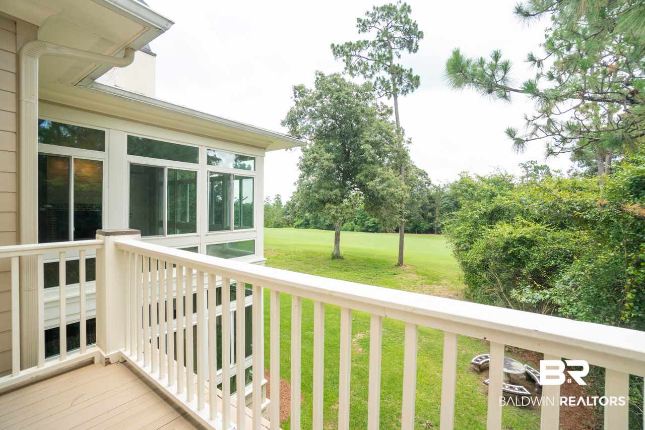 32552 Steelwood Ridge Road, Unit 4 Loxley, AL 36551 - Photo 18 of 50