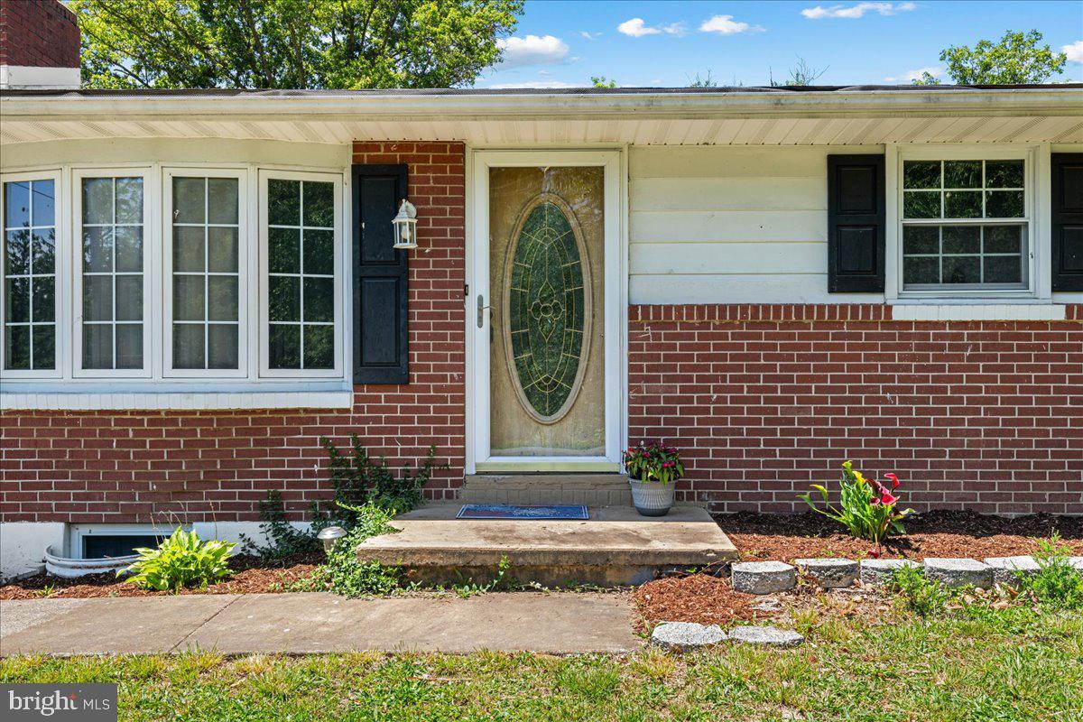 13816 White Oak Ridge Hancock, MD 21750 - Photo 26 of 37