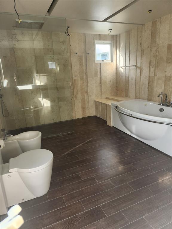 4 Adonidia, Unit HH39 Bayamon, PR 00956 - Photo 6 of 14