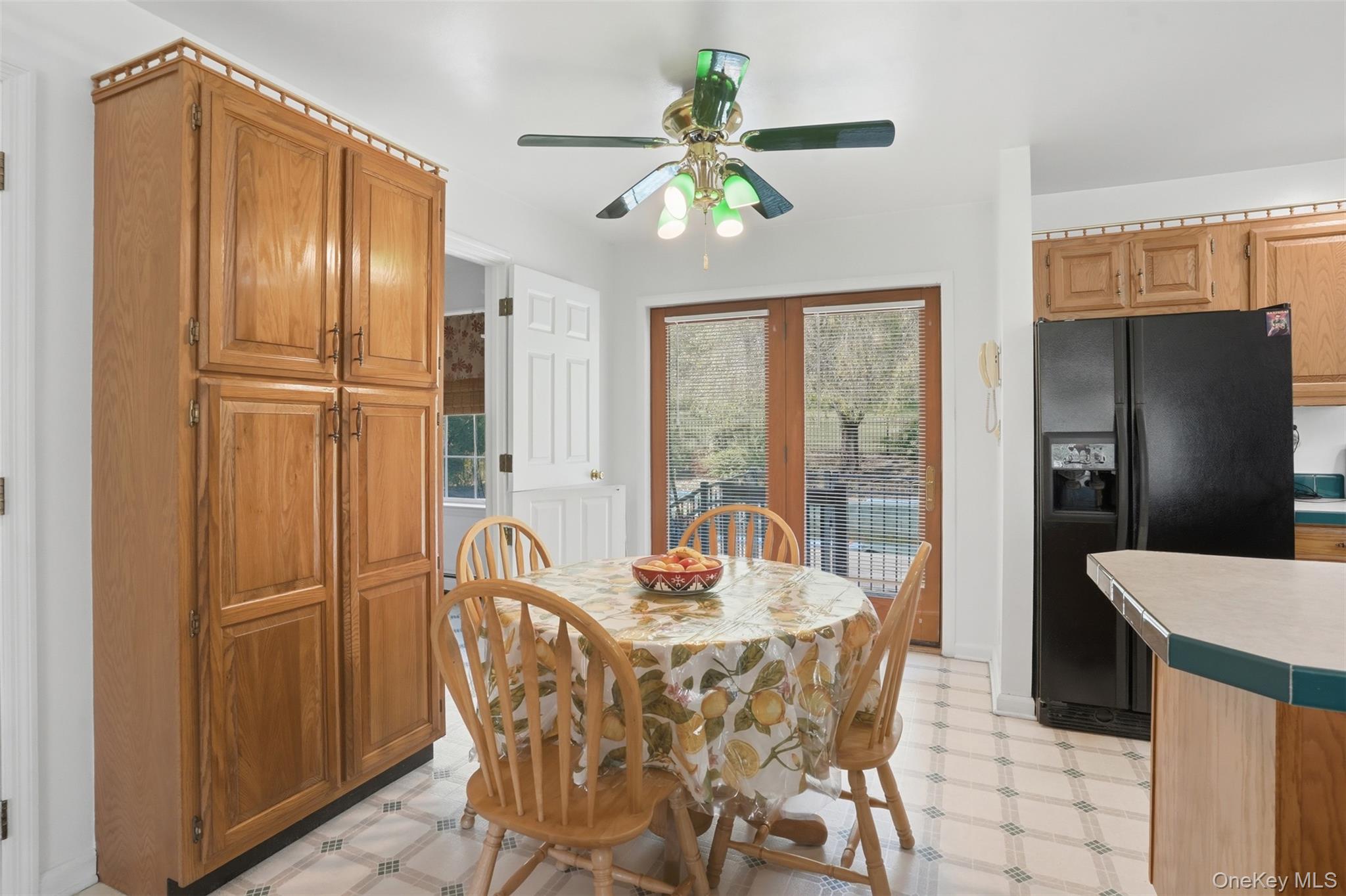299 Diddell Road Poughkeepsie, NY 12603 - Photo 12 of 31