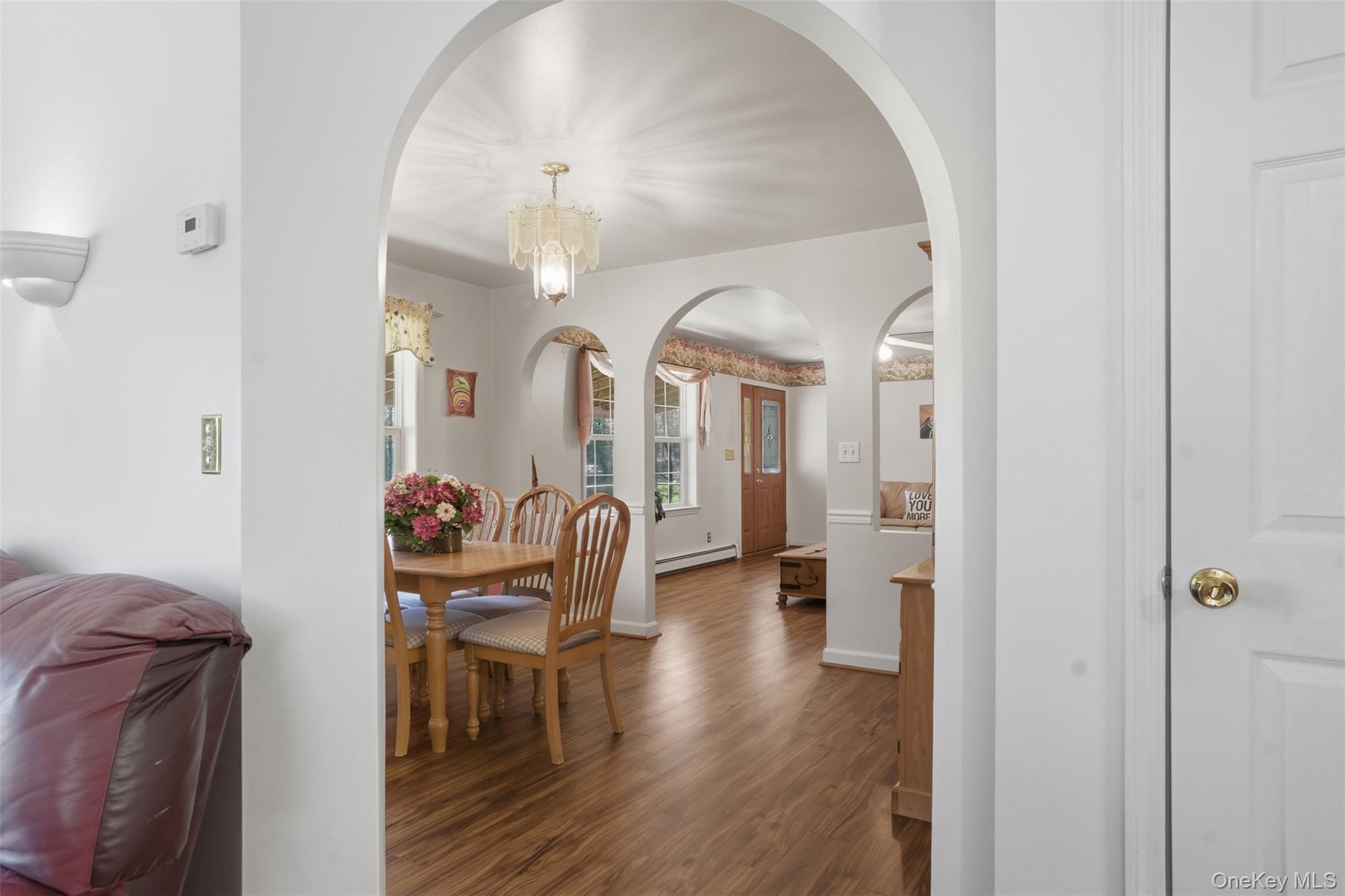 299 Diddell Road Poughkeepsie, NY 12603 - Photo 13 of 31