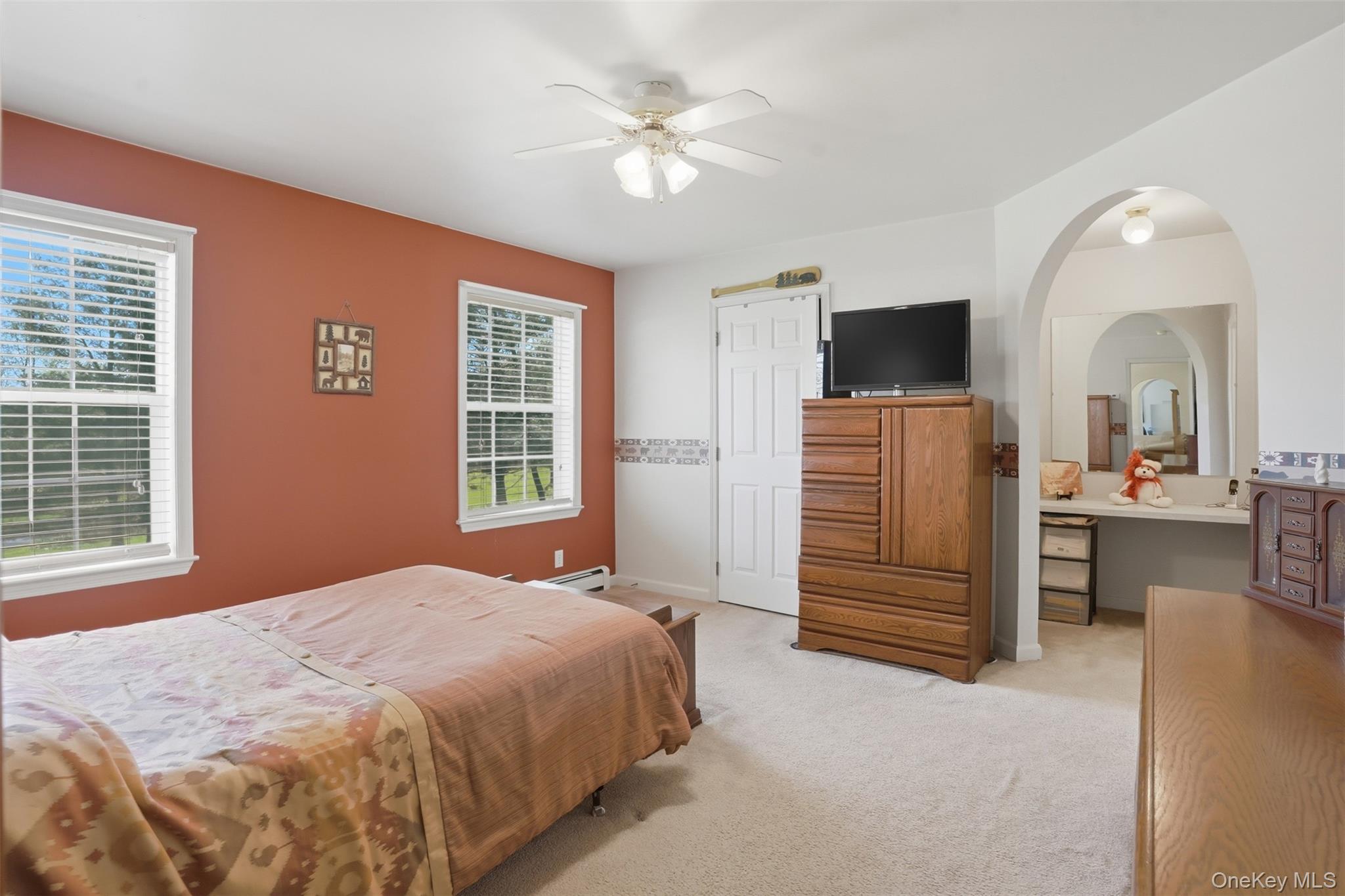 299 Diddell Road Poughkeepsie, NY 12603 - Photo 14 of 31