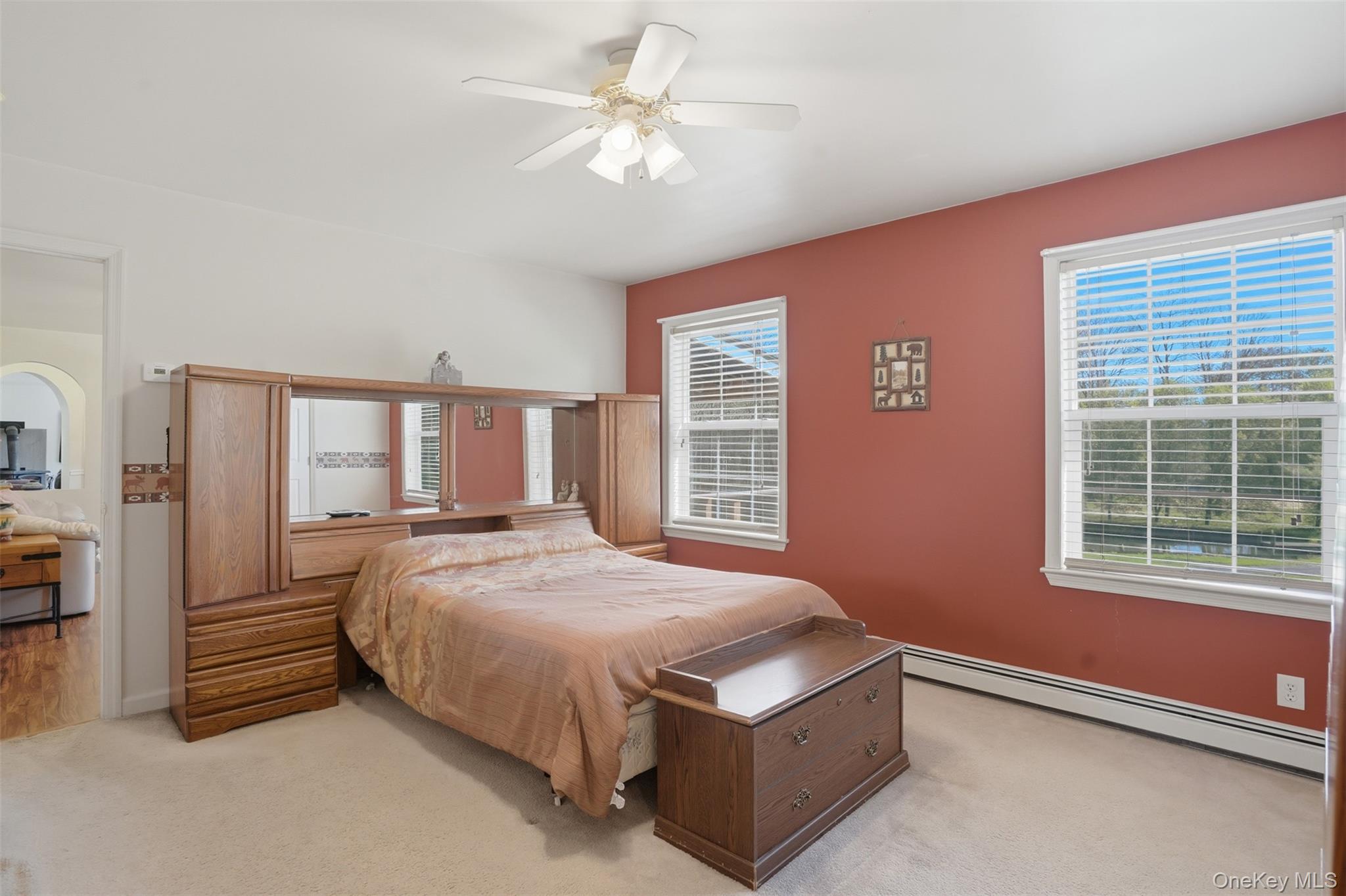 299 Diddell Road Poughkeepsie, NY 12603 - Photo 15 of 31