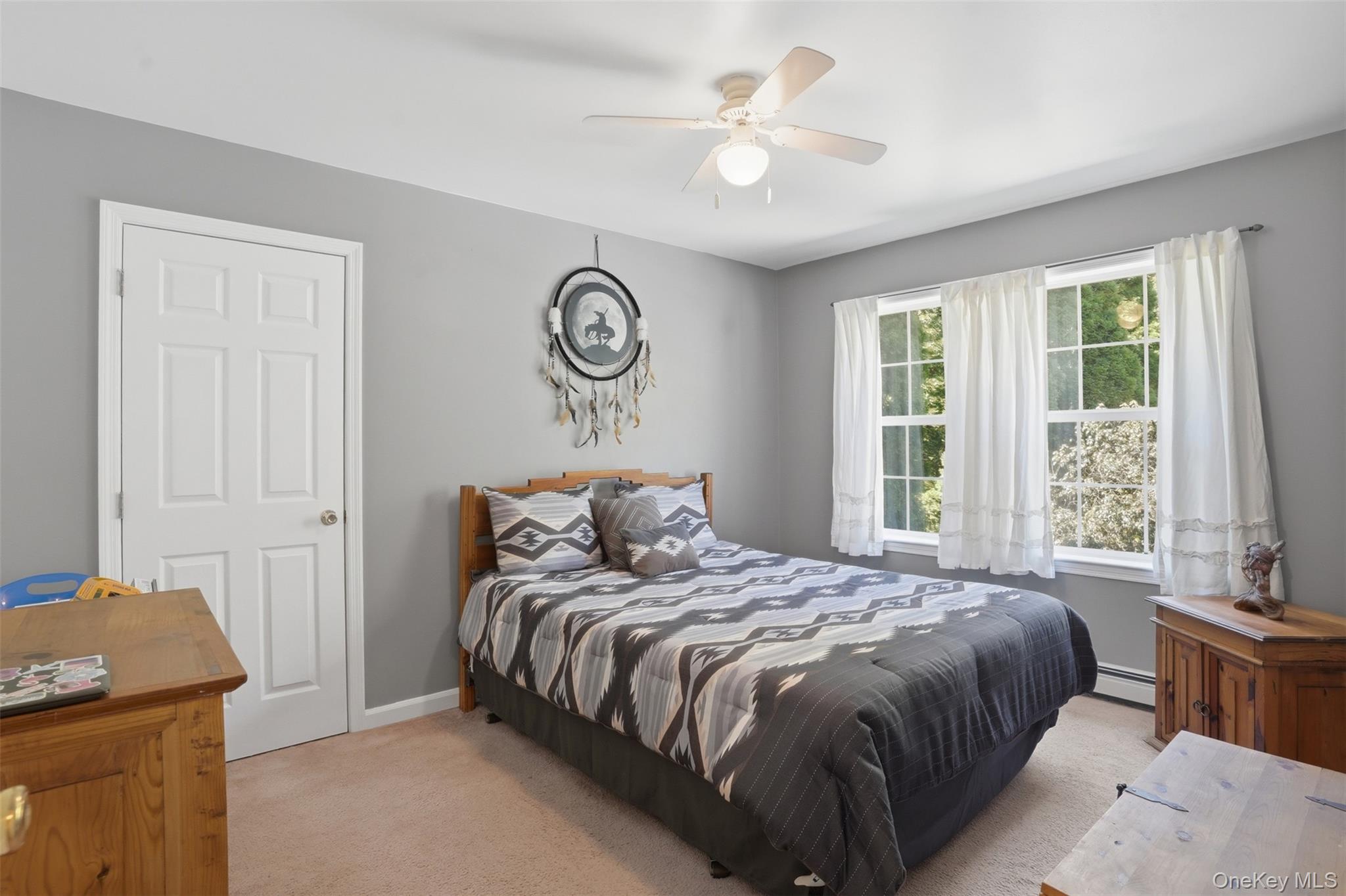 299 Diddell Road Poughkeepsie, NY 12603 - Photo 16 of 31