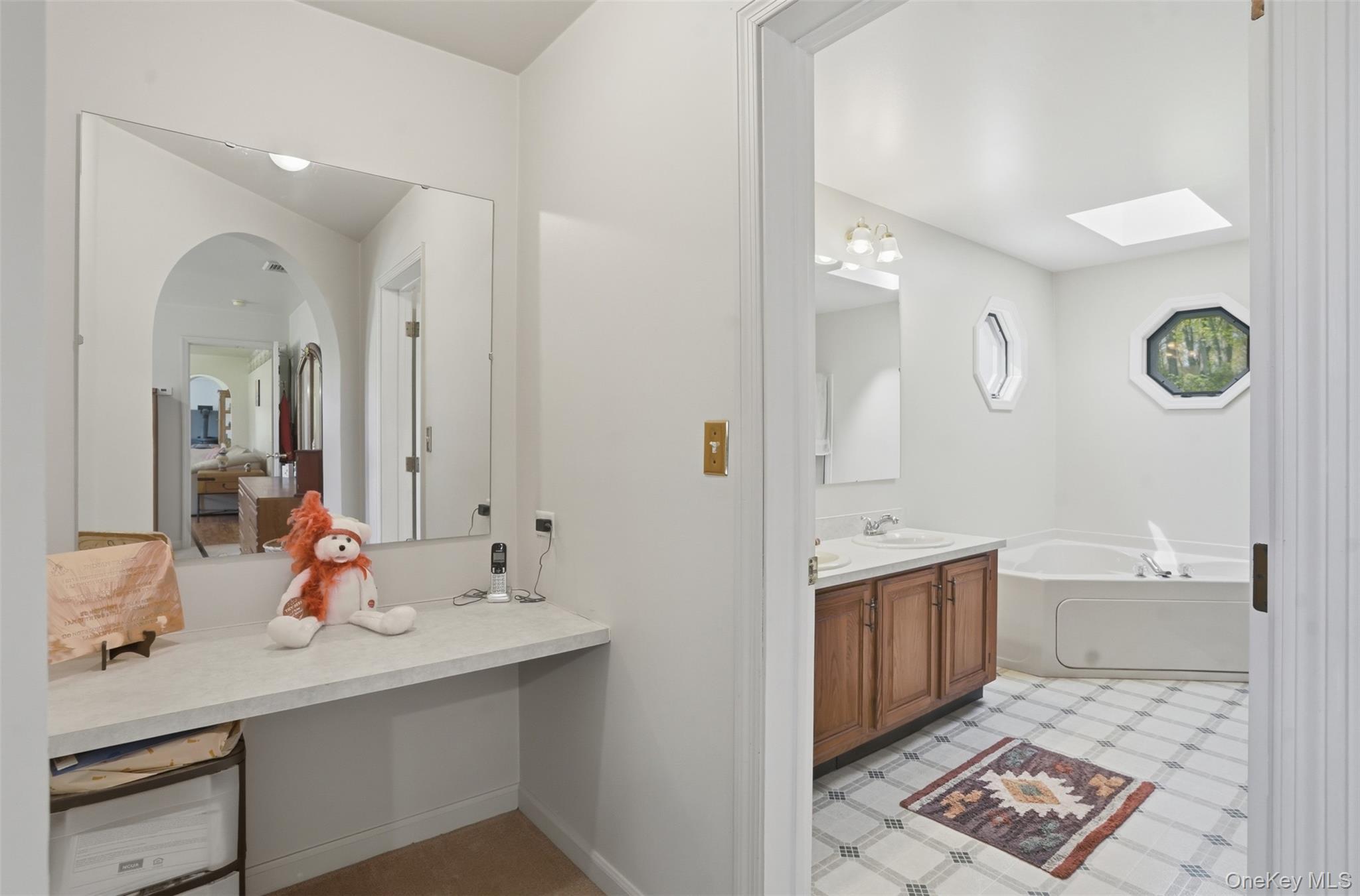 299 Diddell Road Poughkeepsie, NY 12603 - Photo 17 of 31