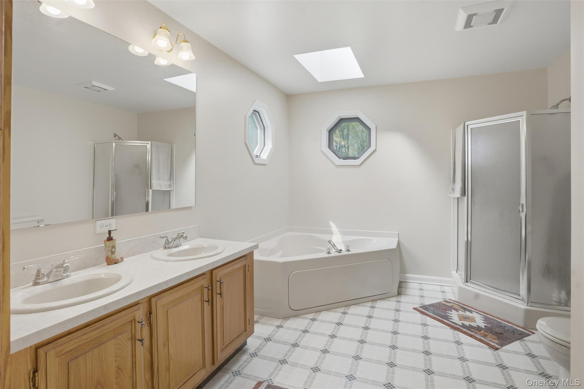 299 Diddell Road Poughkeepsie, NY 12603 - Photo 18 of 31
