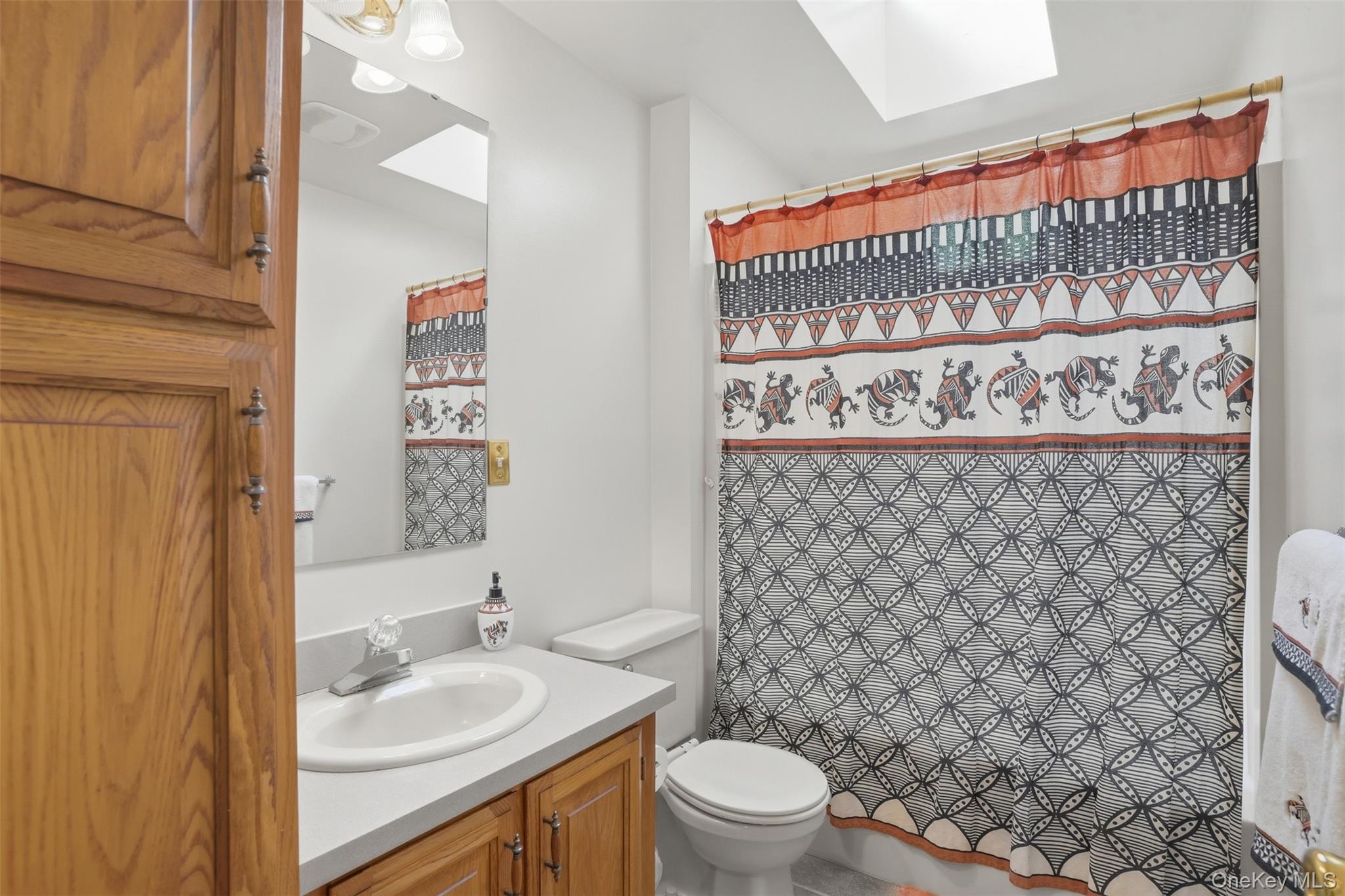 299 Diddell Road Poughkeepsie, NY 12603 - Photo 19 of 31