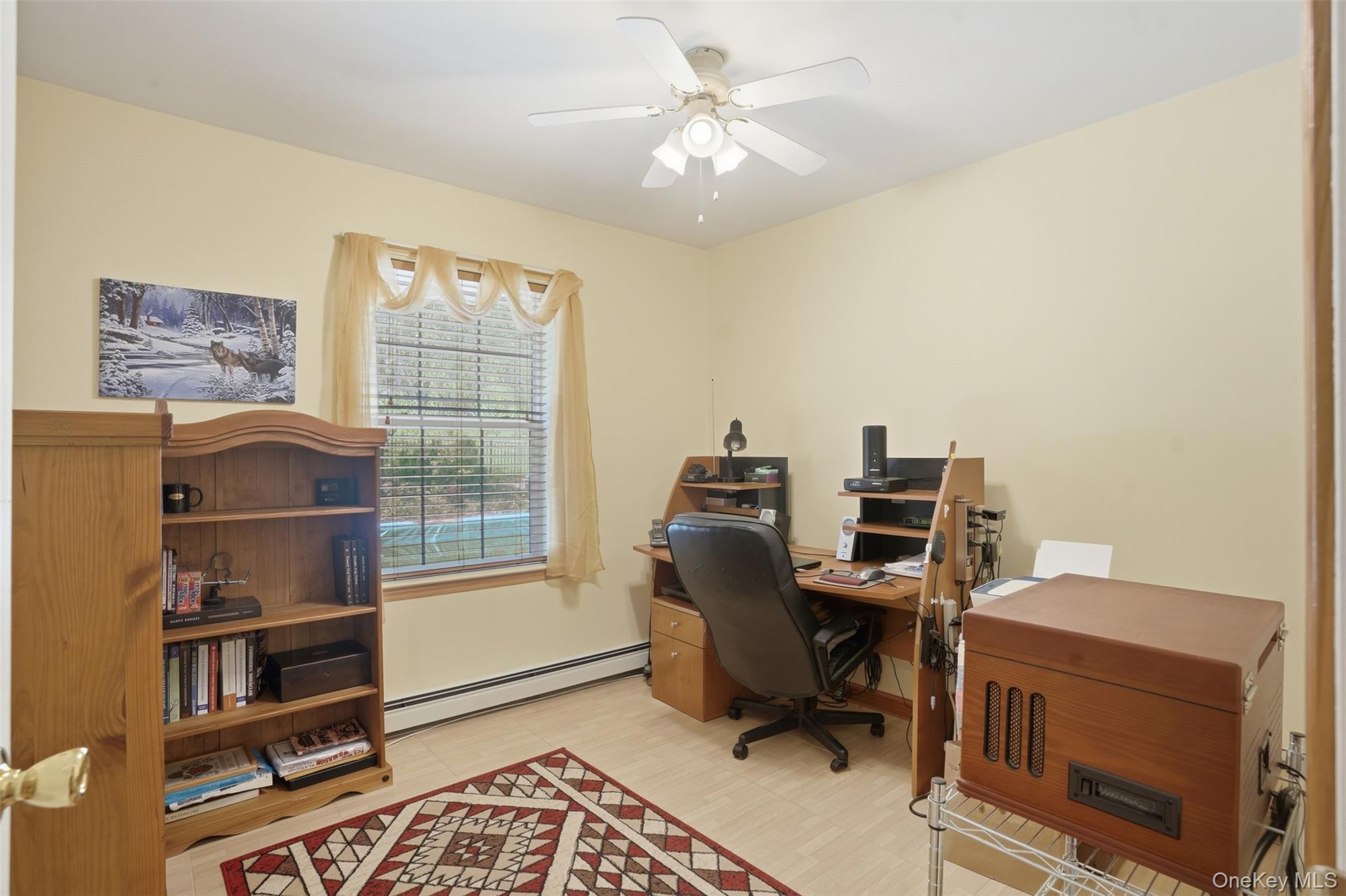 299 Diddell Road Poughkeepsie, NY 12603 - Photo 20 of 31