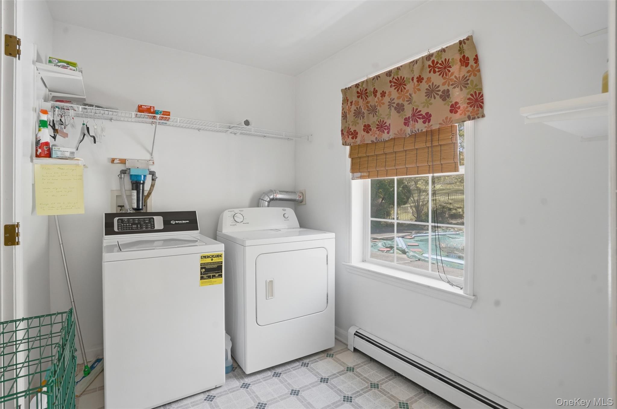 299 Diddell Road Poughkeepsie, NY 12603 - Photo 21 of 31