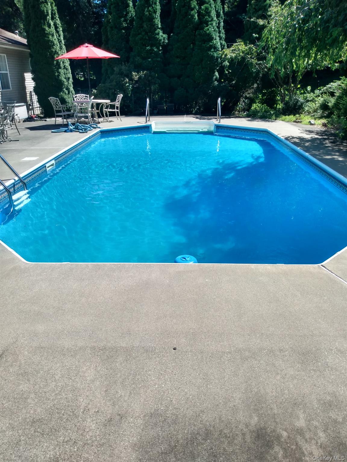 299 Diddell Road Poughkeepsie, NY 12603 - Photo 24 of 31