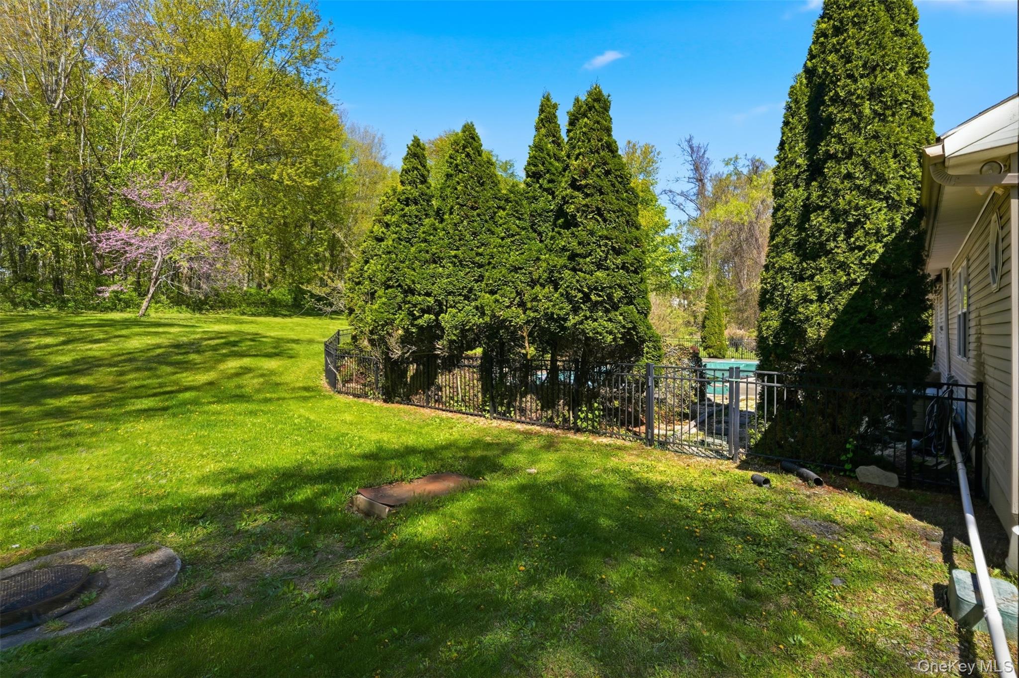299 Diddell Road Poughkeepsie, NY 12603 - Photo 25 of 31