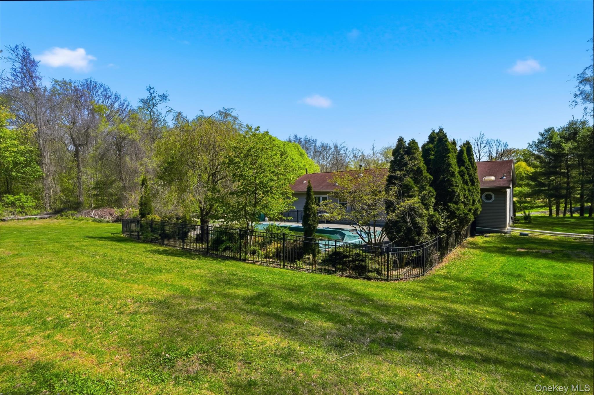 299 Diddell Road Poughkeepsie, NY 12603 - Photo 26 of 31