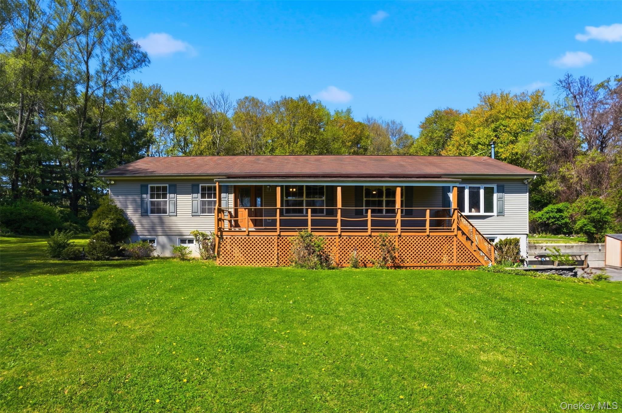 299 Diddell Road Poughkeepsie, NY 12603 - Photo 28 of 31