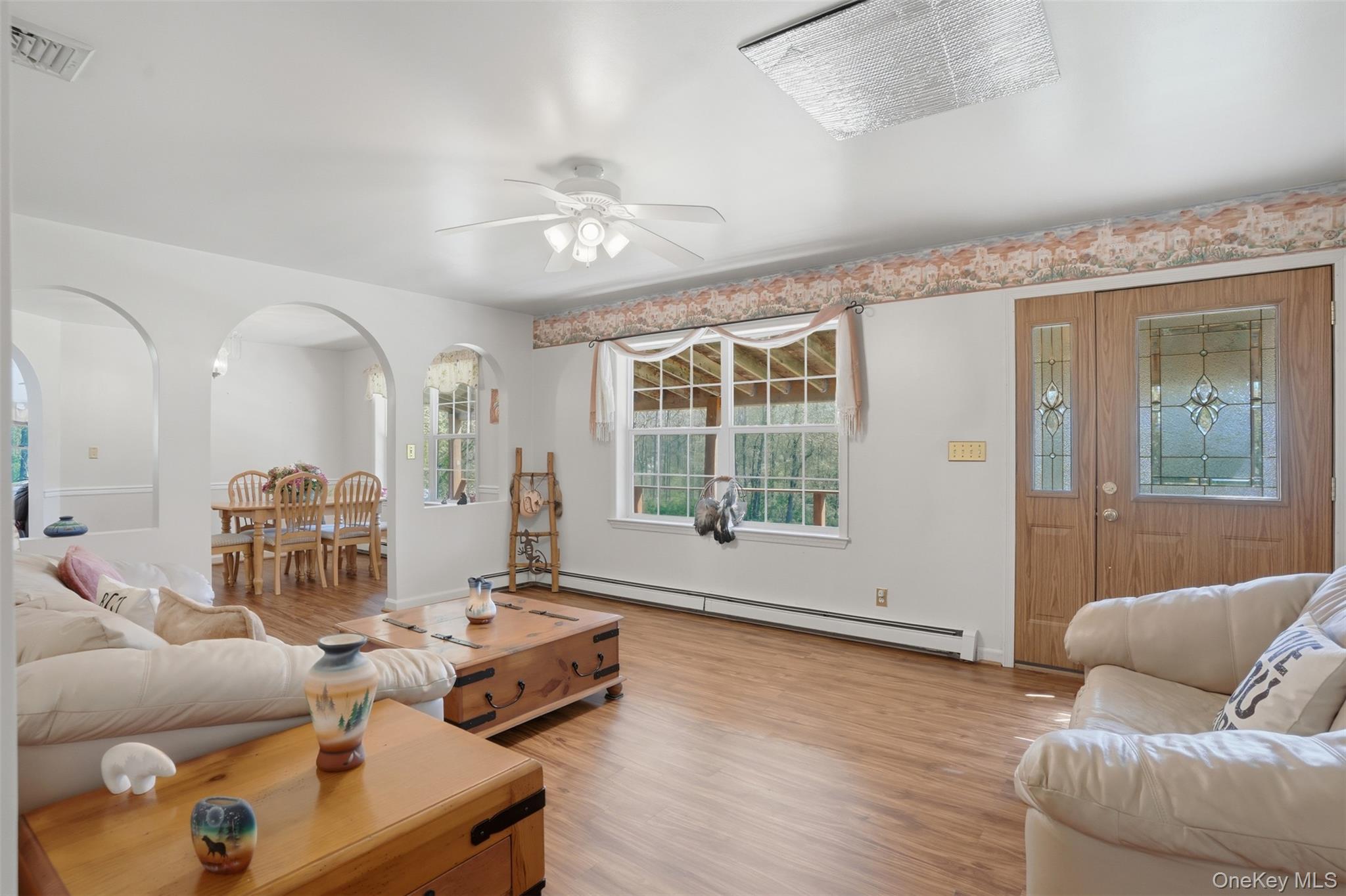 299 Diddell Road Poughkeepsie, NY 12603 - Photo 3 of 31