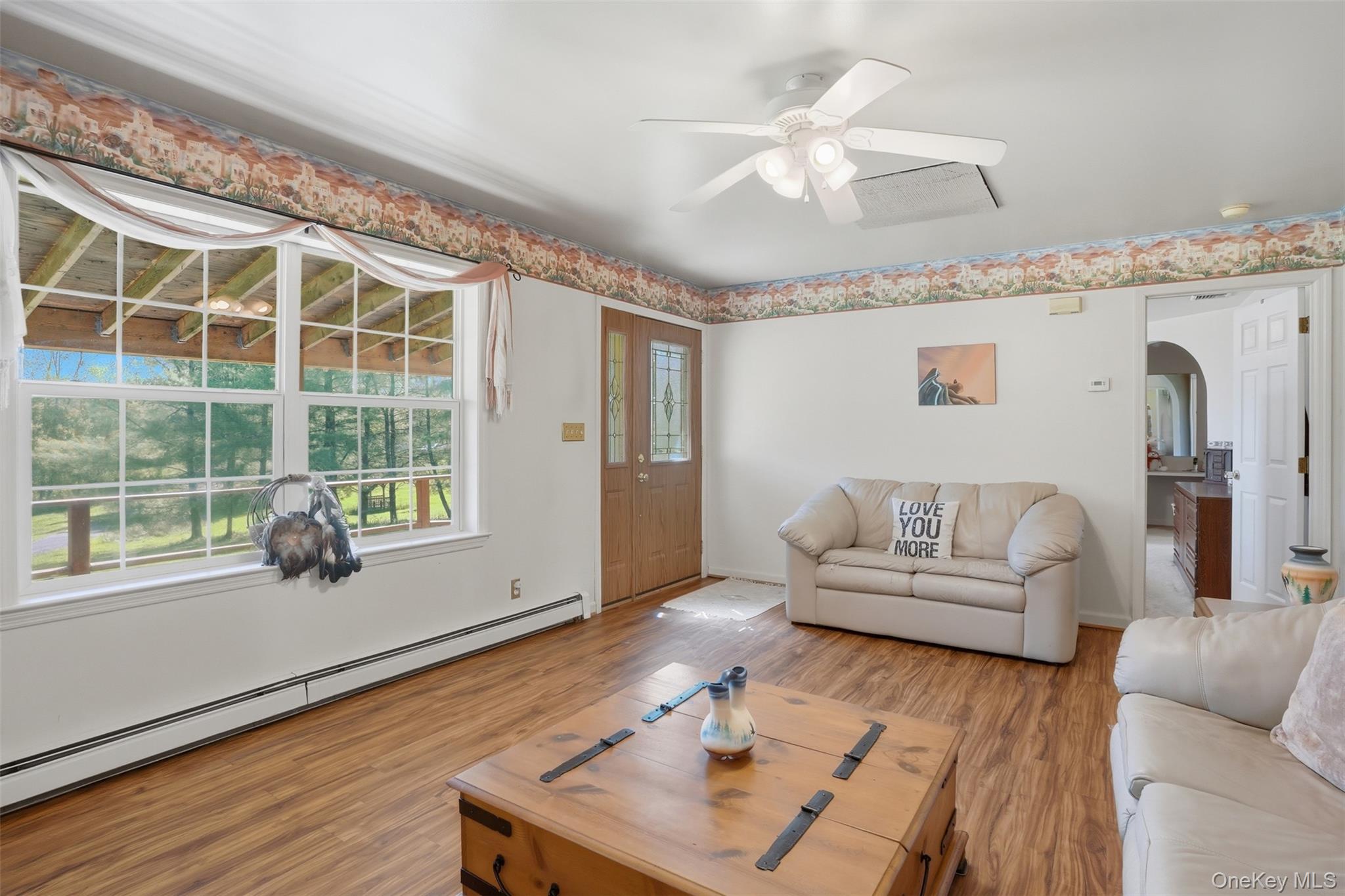 299 Diddell Road Poughkeepsie, NY 12603 - Photo 4 of 31