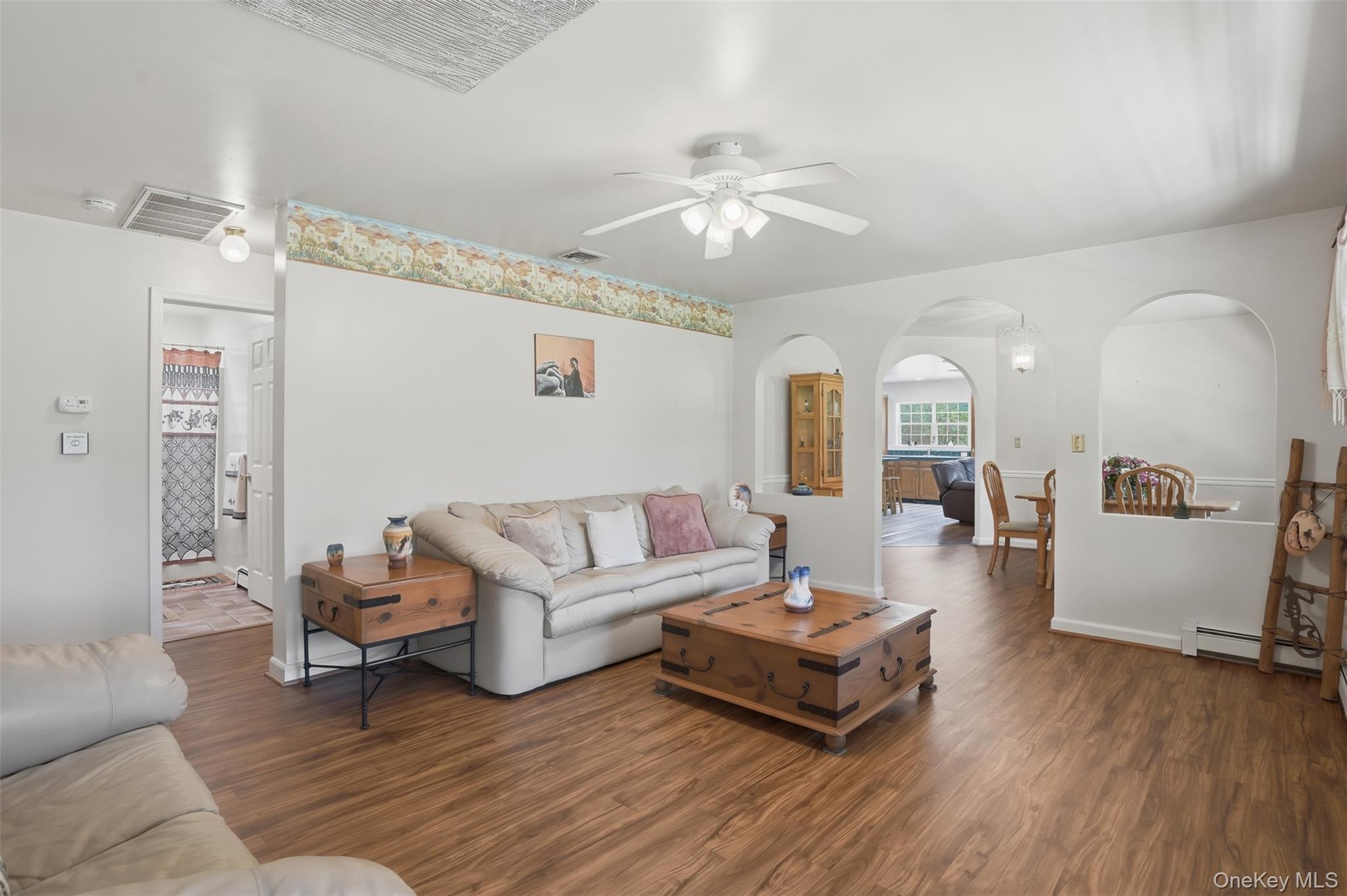 299 Diddell Road Poughkeepsie, NY 12603 - Photo 5 of 31