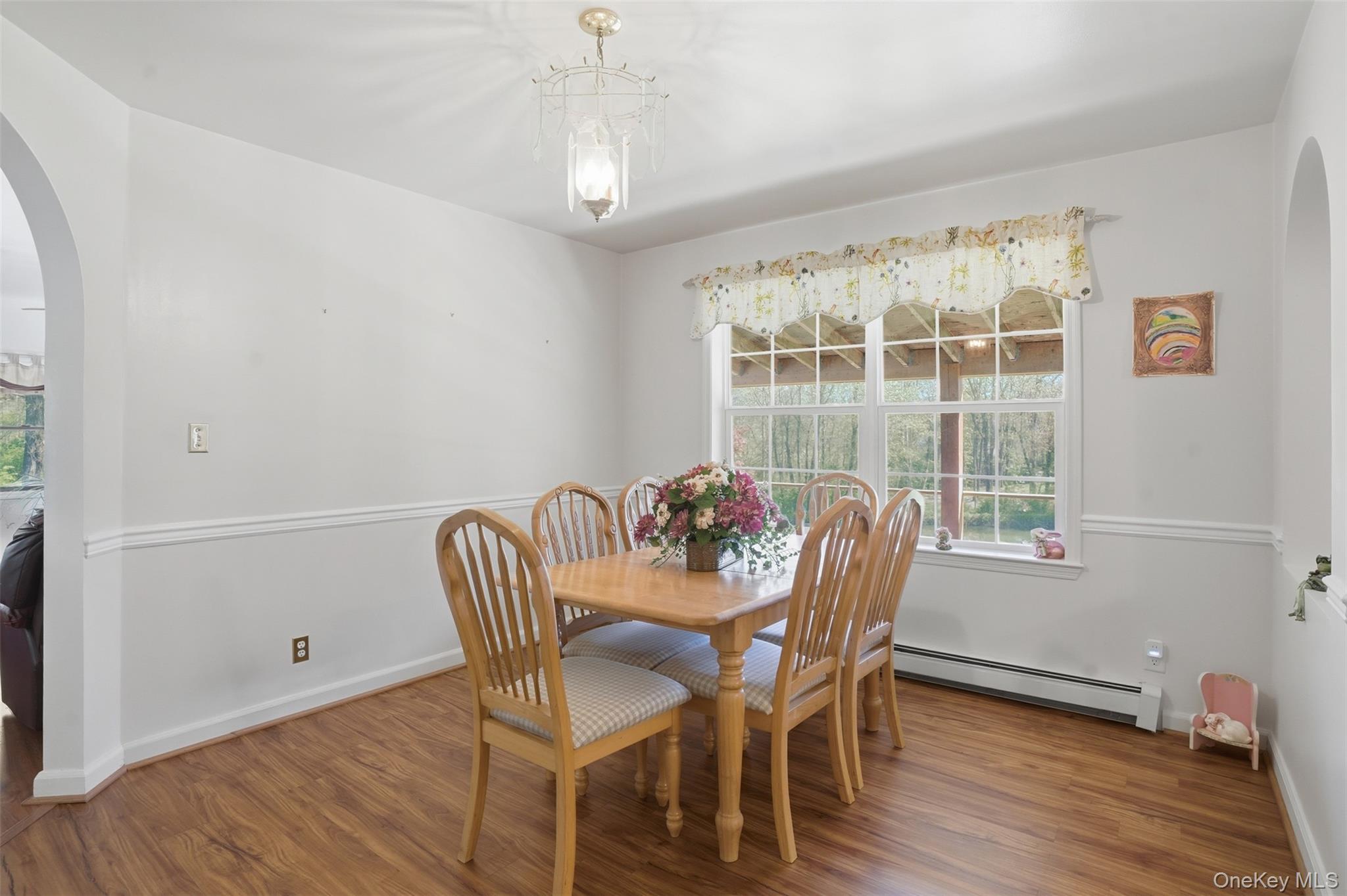 299 Diddell Road Poughkeepsie, NY 12603 - Photo 10 of 31